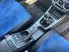 SUBARU IMPREZA WRX