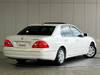 TOYOTA CELSIOR