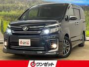 2014 TOYOTA VOXY