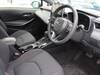 TOYOTA COROLLA SPORTS