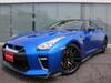 NISSAN OTHER