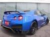 NISSAN OTHER