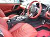 NISSAN OTHER