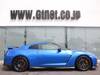 NISSAN OTHER