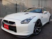2008 NISSAN OTHER