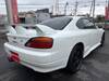 NISSAN SILVIA