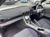 NISSAN SILVIA