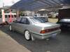 NISSAN CEFIRO