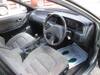 NISSAN CEFIRO