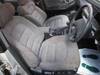 NISSAN CEFIRO