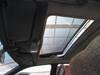 NISSAN CEFIRO