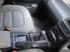 NISSAN CEFIRO