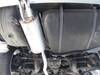 NISSAN CEFIRO