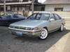 NISSAN CEFIRO