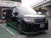 HONDA STEPWAGON