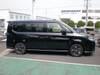 HONDA STEPWAGON
