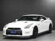 2015 NISSAN OTHER