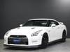 NISSAN OTHER