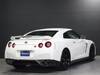 NISSAN OTHER