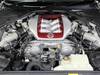 NISSAN OTHER