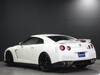 NISSAN OTHER