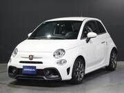2022 OTHER OTHER (Left Hand Drive)