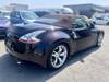 NISSAN FAIRLADY Z