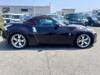 NISSAN FAIRLADY Z