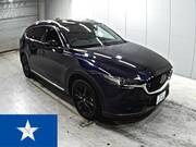 2020 MAZDA OTHER
