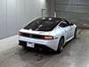 NISSAN FAIRLADY Z