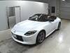 NISSAN FAIRLADY Z