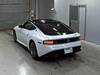NISSAN FAIRLADY Z
