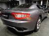 MASERATI GRAN TURISMO