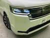 HONDA STEPWAGON