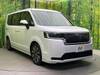 HONDA STEPWAGON