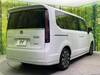HONDA STEPWAGON