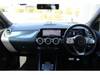 MERCEDES BENZ GLA-CLASS