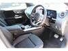 MERCEDES BENZ GLA-CLASS