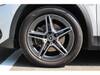 MERCEDES BENZ GLA-CLASS