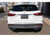 MERCEDES BENZ GLA-CLASS