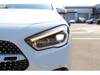 MERCEDES BENZ GLA-CLASS