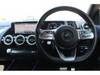 MERCEDES BENZ GLA-CLASS