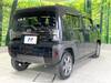 DAIHATSU OTHER