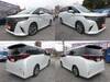 TOYOTA ALPHARD G