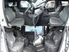 TOYOTA ALPHARD G
