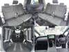 TOYOTA ALPHARD G