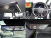 TOYOTA ALPHARD G