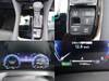 TOYOTA ALPHARD G
