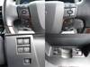 TOYOTA ALPHARD G