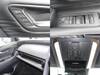 TOYOTA ALPHARD G